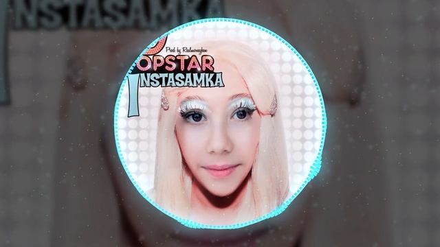 POPSTAR + ЛП Mashup