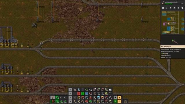 LOW DENSITY STRUCTURES to Complete Utility Science | #25 | Factorio Megabase-In-A-Book Lets Play смотреть онлайн