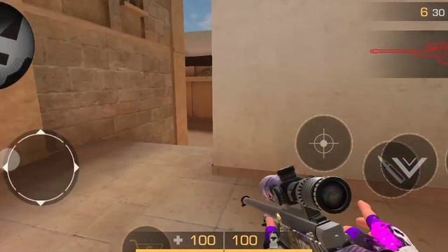 ! ТРЕНИРОВКИ В СТАНДОФФЕ ПЕРЕД ПОТНЫМИ КАТКАМИ! @Grozaso2 @velya @aboven @standoff2! смотреть онлайн