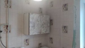 Продается 1-комнатная квартира в городе Мариуполе, Центральный район 20-А- микрорайон.