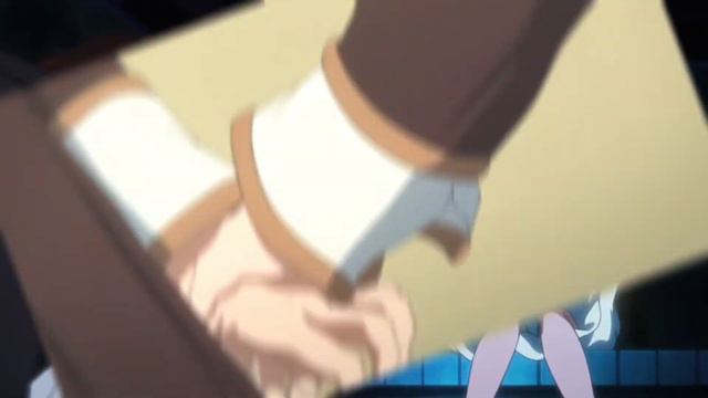 [AMV] Ты волшебная [Звучи! Эуфониум] смотреть онлайн