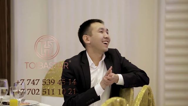 ТАНЦЫ СО ЗВЕЗДАМИ АСТАНА , ШОУ 2020 ГОДА 8 747 539 45 14 смотреть онлайн