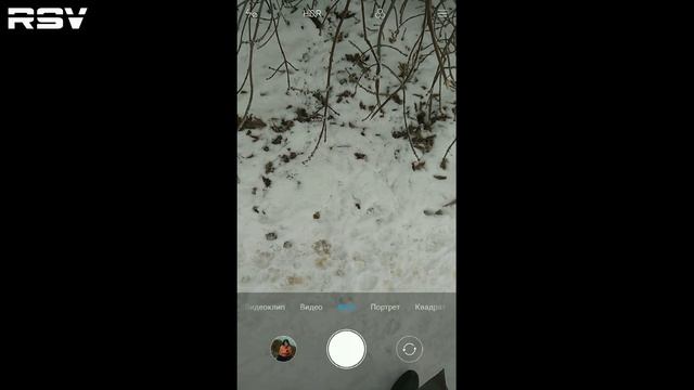 Лучший роутер NETIS WF2780. Обзор маршрутизатора NETIS WF2780.