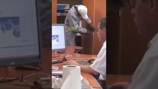 Некоторые люди с айкью как у камня!?♂️ смотреть онлайн