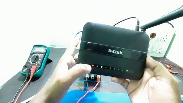 How to use DC Power Supply in Tamil? | Current Limiting | Applications смотреть онлайн