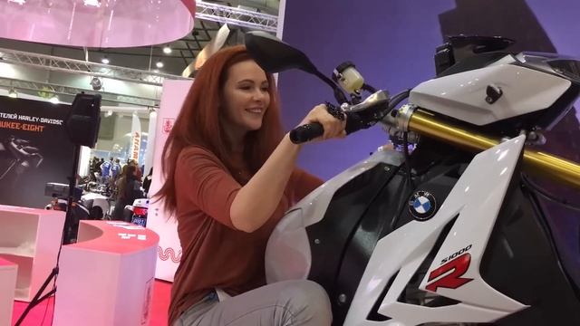 Мотозима 2016 Стант стэнд смотреть онлайн