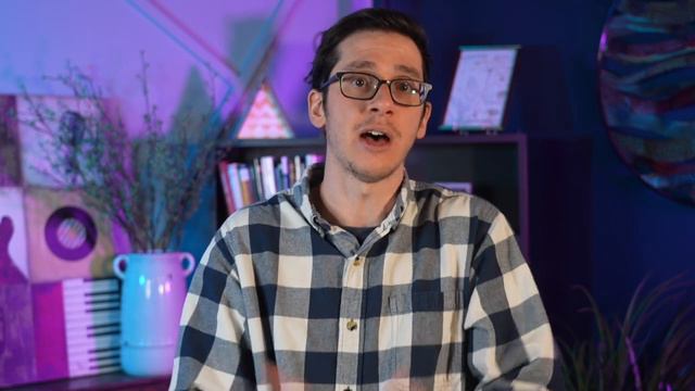 Making Room for God | FC Online смотреть онлайн