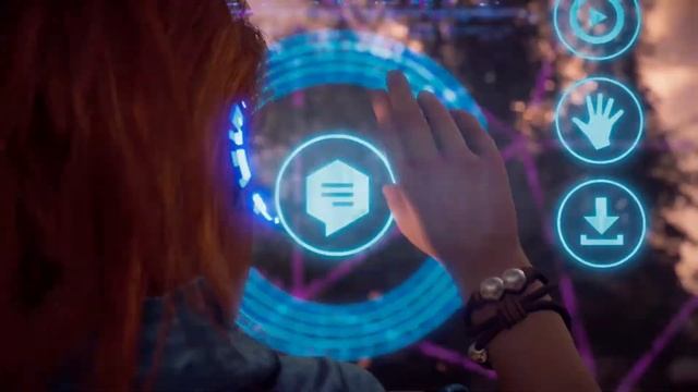 HORIZON ZERO DAWN Complete Edition #1 ? PS5 НАЧАЛО. ПЕРВЫЙ ВЗГЛЯД. Прохождение на русском. смотреть онлайн