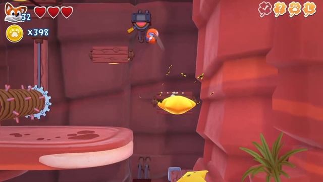 Game Pass Hidden Gems #3