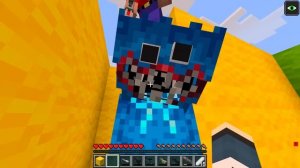 2 НУБА И ДЕВУШКА ПРО НАШЛИ НОВЫЕ ЛАБИРИНТЫ К МОНСТРАМ В МАЙНКРАФТ 100% ТРОЛЛИНГ ЛАРА МАЙНКРАФТ