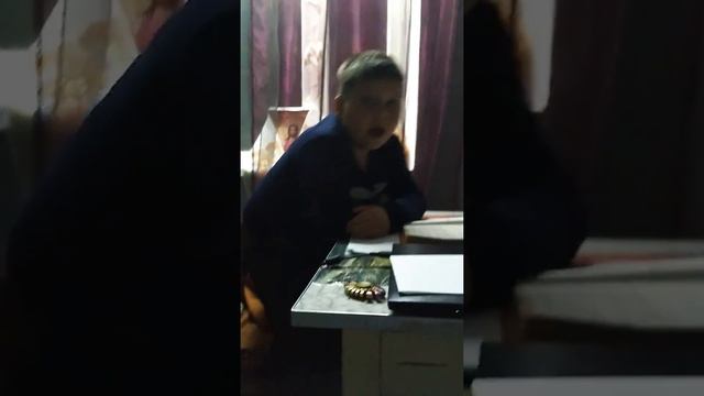 Дубовый мальчик, или задача про клён. смотреть онлайн