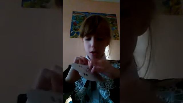 Лол цветок это видео было снято 8 октября смотреть онлайн