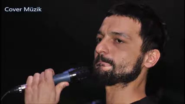 Mehmet Erdem - Hoşgeldin (Hüsnü Arkan-Birsen Tezer Cover) смотреть онлайн
