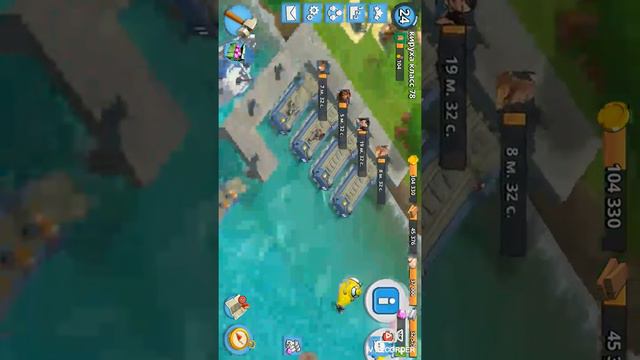 Видео по бон бич мои лисьи бро подписчику на конал смотреть онлайн