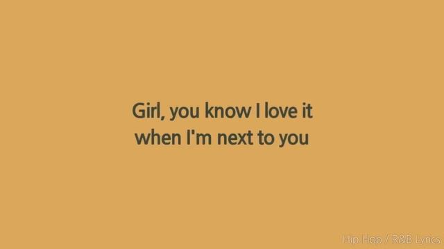 YNW Melly - 772 Love (Lyrics) смотреть онлайн
