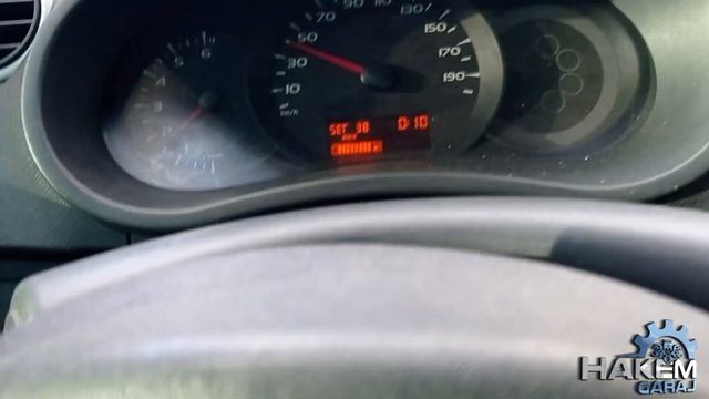 2008 - 2019 Kangoo 3 Hız Sabitleyici Montajı | Cruise Control #karabük #bolu смотреть онлайн