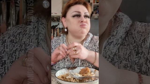 Приятного аппетита 😋😋 девчульки красатульки 🥰 смотреть онлайн