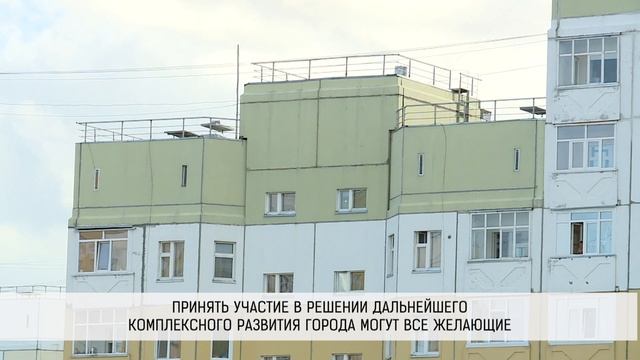 Хотите поучаствовать в соцопросе? Заходите на сайт (в описании) и заполните анкету. Опрос анонимный