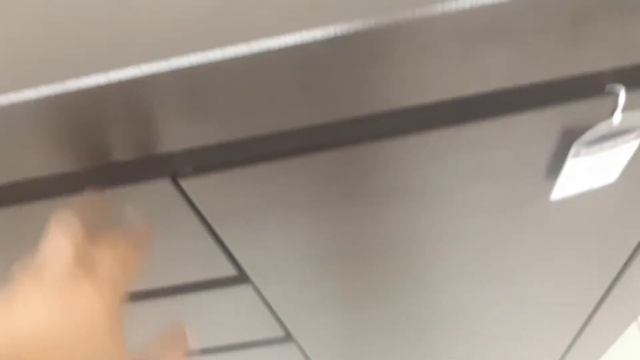 Коллекция август august исполнение в цвете венге black red white смотреть онлайн