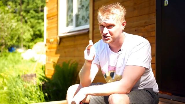 Акция Мегараспродажа: 4 года ЛетиШопс Супер Скидки смотреть онлайн