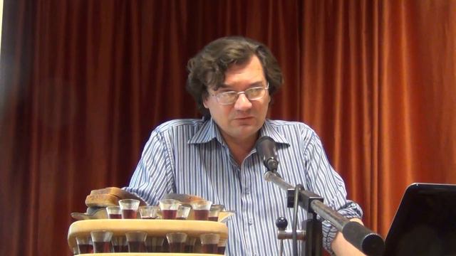 Иеремия, глава 32. Иеремия покупает поле в Анафофе во время осады Иерусалима вавилонянами. смотреть онлайн