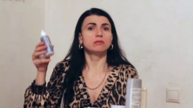 Как оформить брови. Коррекция различных форм бровей. смотреть онлайн