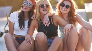 Азамат Мусагалиев - Алёна