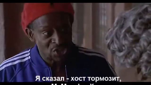 Не грози Газзаевпсу попивая сок у себя в команде смотреть онлайн