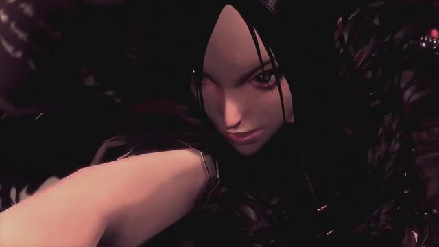 Blade and Soul - Launch Trailer смотреть онлайн