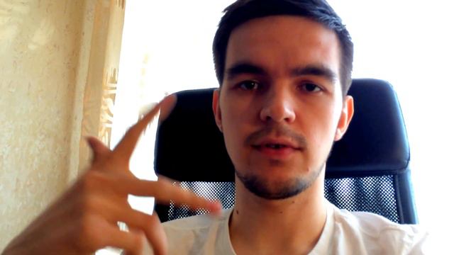 Как зарабатывать - разбор ошибок инвесторов! смотреть онлайн