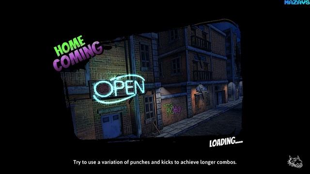 WarDogs: Red's Return | GamePlay PC смотреть онлайн