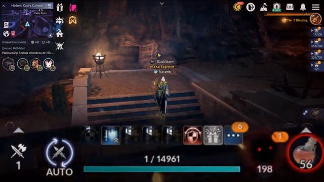 Red Totems: Which One Do I Craft? | Black Desert Mobile смотреть онлайн