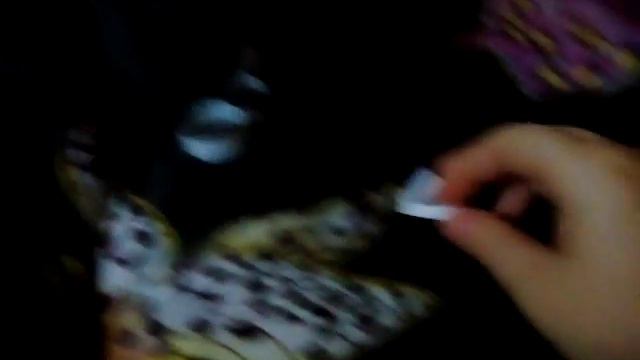 Делаем из бумаги своими руками зайчика!2 смотреть онлайн