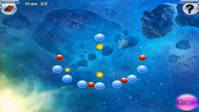 ≤MINIWAVE≥ Прохождение игры «Грибная Эра» Глава 12 ≤/MINIWAVE≥ смотреть онлайн