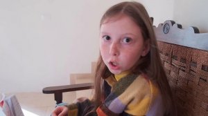 Узнай, как Орео Вероника НАШЛА вторую часть дневника...