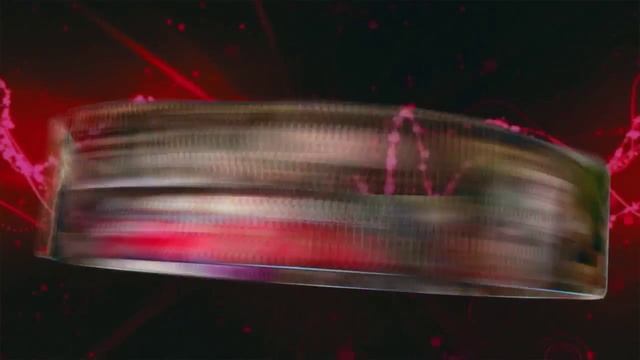 "Подарки для любимых" в ТРЦ "Красная Площадь", г. Анапа смотреть онлайн