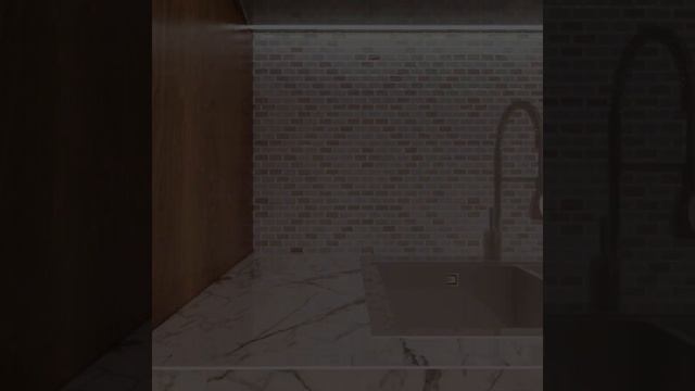 Marble Mosaic смотреть онлайн