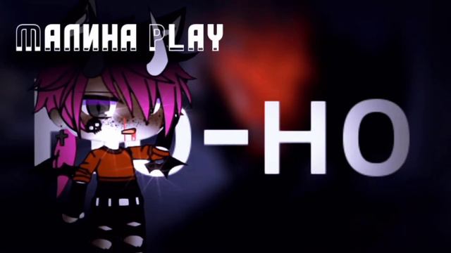 Gacha Club клип💜(На Twich'e)💜 смотреть онлайн