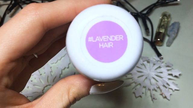 Как избавиться от стресса и радоваться жизни? смотреть онлайн