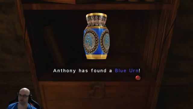 Eternal Darkness: Sanity's Requiem Full Walkthrough Stream Part 1 смотреть онлайн