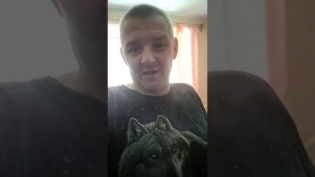 Люди верхушки с вас смеются и нагло,лицемерно,просто морят Вас!Когда вы встаните,тогда будет ваше! смотреть онлайн