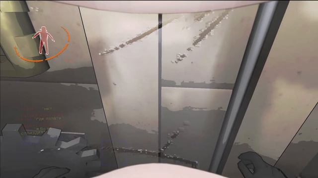 ЛЕТАЛКА С ПАЦАНАМИ! #olegcompote #lethalcompany #stream смотреть онлайн