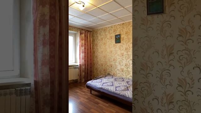 Смоленск,  быльники