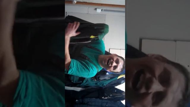 Пролил кефир смотреть онлайн