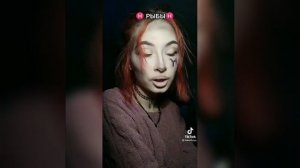 ! ПОДБОРКА ! ЗнАкИ ЗоДиАкА тик ток