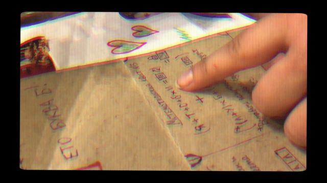 Как мне сделали предложение? смотреть онлайн