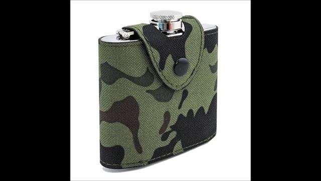 Подарки к 23 февраля!!Фикс Прайс смотреть онлайн