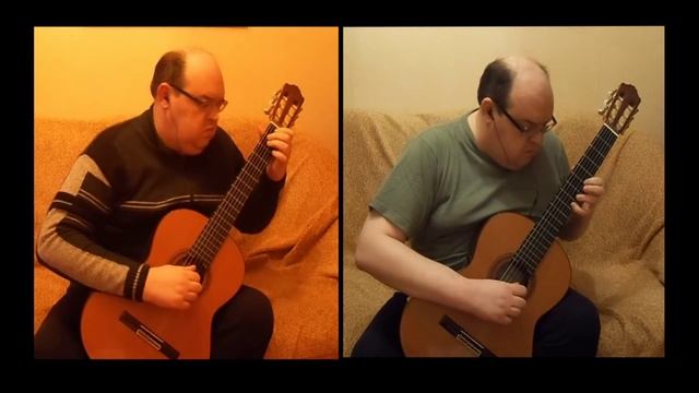 "Весна в Простоквашино" смотреть онлайн