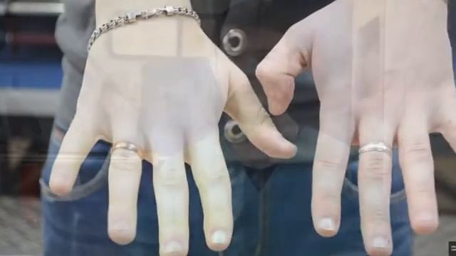 ОБЖ – 5, 15.04.2020