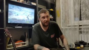 20% от стоимости заказа, или как и сколько зарабатывают сборщики мебели